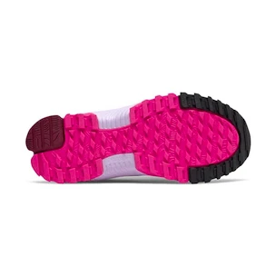 New Balance Fresh Foam SHANDO v1  Női futócipő