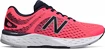 New Balance    Női futócipő