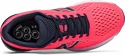 New Balance    Női futócipő