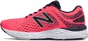 New Balance    Női futócipő