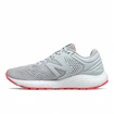 New Balance    Női futócipő
