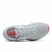 New Balance    Női futócipő