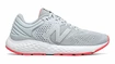New Balance    Női futócipő