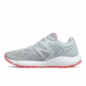 New Balance    Női futócipő