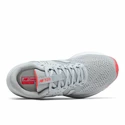 New Balance    Női futócipő