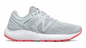New Balance    Női futócipő