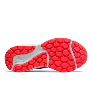 New Balance    Női futócipő