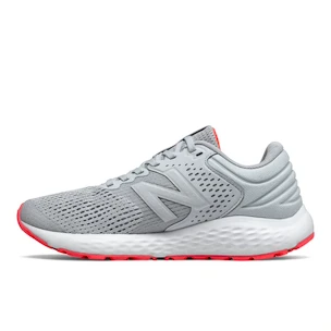 New Balance    Női futócipő