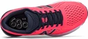 New Balance W680GB6 női futócipő, rózsaszín