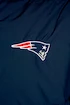 New England Patriots NFL téli Fanatics kabát