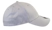 New Era  39Thirty League Essential MLB Boston Red Sox Grey  Baseballsapka