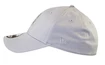 New Era  39Thirty League Essential MLB Boston Red Sox Grey  Baseballsapka