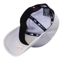 New Era  39Thirty League Essential MLB Boston Red Sox Grey  Baseballsapka