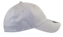 New Era  39Thirty League Essential MLB Boston Red Sox Grey  Baseballsapka