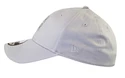 New Era  39Thirty League Essential MLB Boston Red Sox Grey  Baseballsapka