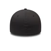New Era  39Thirty NFL Gray pop Las Vegas Raiders  Baseballsapka