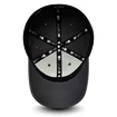 New Era  39Thirty NFL Gray pop Las Vegas Raiders  Baseballsapka