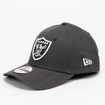 New Era  39Thirty NFL Gray pop Las Vegas Raiders  Baseballsapka