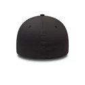 New Era  39Thirty NFL Gray pop Las Vegas Raiders  Baseballsapka
