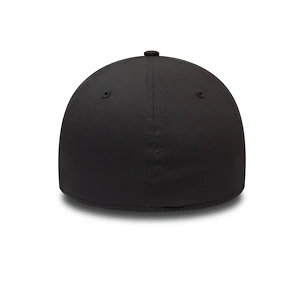 New Era  39Thirty NFL Gray pop Las Vegas Raiders  Baseballsapka