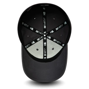 New Era  39Thirty NFL Gray pop Las Vegas Raiders  Baseballsapka