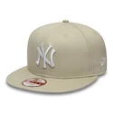 New Era 9fifty League Essential MLB New York Yankees sapka kő