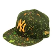 New Era 9Fifty Paint Pack MLB New York Yankees oliva