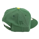 New Era 9Fifty Team Outline NFL Green Bay Packers NFL sapka