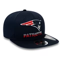 New Era 9Fifty Tech Team NFL New England Patriots sapka New Era 9Fifty Tech Team NFL New England Patriots sapka