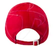 New Era 9Forty   Baseballsapka