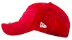 New Era 9Forty   Baseballsapka