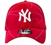 New Era 9Forty   Baseballsapka