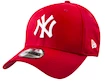 New Era 9Forty   Baseballsapka
