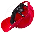 New Era 9Forty   Baseballsapka