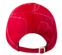 New Era 9Forty   Baseballsapka