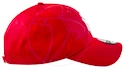 New Era 9Forty   Baseballsapka