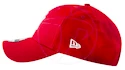 New Era 9Forty   Baseballsapka