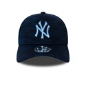 New Era 9Forty Engineered Fit A-Frame MLB New York Yankees Navy sapka