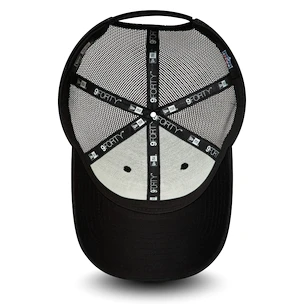 New Era  9Forty NFL Home field trucker Las Vegas Raiders   Baseballsapka