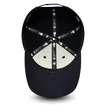 New Era  9Forty NFL Pop logo New England Patriots  Baseballsapka