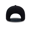 New Era  9Forty NFL Pop logo New England Patriots  Baseballsapka