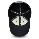 New Era  9Forty NFL Pop logo New England Patriots  Baseballsapka
