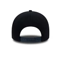 New Era  9Forty NFL Pop logo New England Patriots  Baseballsapka
