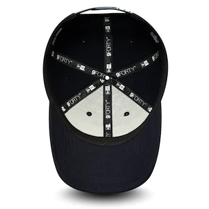 New Era  9Forty NFL Pop logo New England Patriots  Baseballsapka