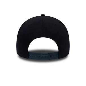 New Era  9Forty NFL Pop logo New England Patriots  Baseballsapka