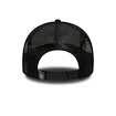 New Era  9Forty NFL Team arch trucker Las Vegas Raiders  Baseballsapka