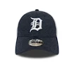 New Era 9Forty nyári liga MLB Detroit Tigers OTC sapka