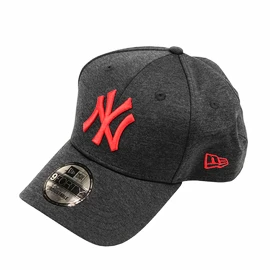 New Era 9Forty Shadow Tech MLB New York Yankees sapka Fekete/Vörös