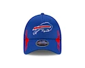 New Era 9Forty SS NFL21 Buffalo Bills oldalvonal sapka Buffalo Bills