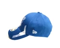 New Era 9Forty SS NFL21 oldalvonal sapka hm Indianapolis Colts
